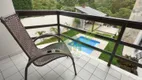 Foto 14 de Casa de Condomínio com 4 Quartos à venda, 600m² em Portão, Atibaia