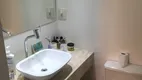 Foto 16 de Apartamento com 3 Quartos à venda, 68m² em Vila Caraguatá, São Paulo