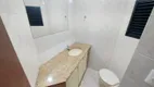 Foto 7 de Apartamento com 3 Quartos à venda, 140m² em Centro, Londrina