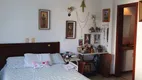Foto 10 de Apartamento com 4 Quartos à venda, 142m² em Pituba, Salvador