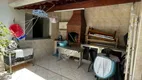 Foto 19 de Casa com 3 Quartos à venda, 225m² em Vila Suíssa, Mogi das Cruzes