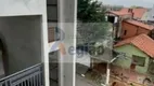 Foto 2 de Apartamento com 2 Quartos à venda, 36m² em Artur Alvim, São Paulo