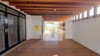 Foto 11 de Imóvel Comercial com 18 Quartos para alugar, 1175m² em Sousas, Campinas