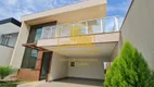 Foto 27 de Sobrado com 4 Quartos à venda, 330m² em Setor Habitacional Vicente Pires, Brasília