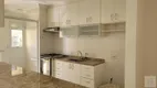 Foto 4 de Apartamento com 3 Quartos à venda, 96m² em Santa Claudina, Vinhedo