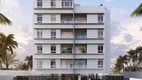 Foto 2 de Apartamento com 3 Quartos à venda, 69m² em Bessa, João Pessoa