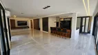 Foto 9 de Casa de Condomínio com 3 Quartos à venda, 270m² em TERRAS DE PIRACICABA, Piracicaba