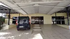 Foto 4 de Ponto Comercial à venda, 693m² em Jardim Brasil, Americana