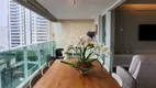 Foto 50 de Apartamento com 4 Quartos à venda, 157m² em Graça, Salvador