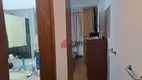 Foto 24 de Apartamento com 3 Quartos à venda, 110m² em Icaraí, Niterói