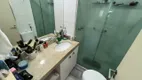 Foto 13 de Apartamento com 3 Quartos à venda, 75m² em Recreio Dos Bandeirantes, Rio de Janeiro