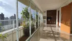 Foto 23 de Apartamento com 3 Quartos à venda, 133m² em Setor Marista, Goiânia
