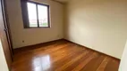 Foto 31 de Casa com 3 Quartos para alugar, 90m² em Planalto, Belo Horizonte