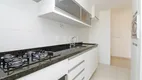 Foto 9 de Apartamento com 2 Quartos à venda, 61m² em Jardim Botânico, Porto Alegre