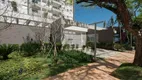 Foto 27 de Apartamento com 3 Quartos à venda, 91m² em Brooklin, São Paulo