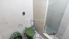 Foto 21 de Apartamento com 3 Quartos à venda, 85m² em Copacabana, Rio de Janeiro