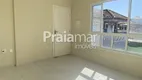 Foto 3 de Apartamento com 2 Quartos à venda, 71m² em Vila Cascatinha, São Vicente