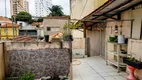 Foto 17 de Casa com 4 Quartos à venda, 135m² em Vila Formosa, São Paulo