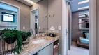 Foto 3 de Apartamento com 3 Quartos à venda, 110m² em Santa Mônica, Uberlândia