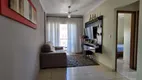 Foto 6 de Apartamento com 1 Quarto à venda, 45m² em Nova Aliança, Ribeirão Preto