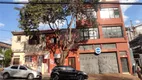 Foto 7 de Casa com 2 Quartos à venda, 70m² em Pinheiros, São Paulo