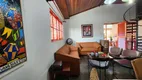 Foto 34 de Casa com 4 Quartos à venda, 170m² em Santa Luzia, Gravatá