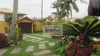 Foto 6 de Casa com 4 Quartos à venda, 350m² em Jardim Grandesp, Itanhaém