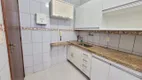 Foto 12 de Apartamento com 3 Quartos à venda, 75m² em Manacás, Belo Horizonte
