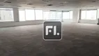 Foto 11 de Sala Comercial para alugar, 267m² em Brooklin, São Paulo