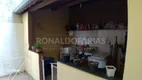 Foto 29 de Sobrado com 3 Quartos à venda, 200m² em Interlagos, São Paulo