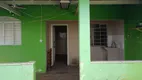 Foto 18 de Casa com 2 Quartos à venda, 80m² em Vila Domingues, Votorantim