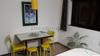 Foto 3 de Apartamento com 1 Quarto à venda, 46m² em Jardim Paulista, São Paulo
