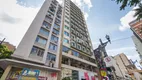 Foto 42 de Apartamento com 1 Quarto à venda, 26m² em Centro, Porto Alegre