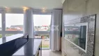 Foto 8 de Apartamento com 3 Quartos à venda, 125m² em Praia da Cal, Torres