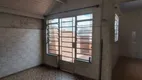 Foto 13 de Casa com 3 Quartos à venda, 80m² em Vila Cruzeiro, São Paulo