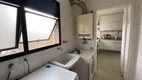 Foto 17 de Apartamento com 4 Quartos à venda, 201m² em Indianópolis, São Paulo