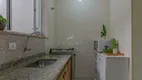 Foto 13 de Sobrado com 4 Quartos à venda, 142m² em Vila Gilda, Santo André