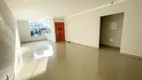 Foto 12 de Casa de Condomínio com 3 Quartos à venda, 300m² em Vale dos Cristais, Macaé