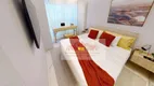 Foto 20 de Apartamento com 2 Quartos à venda, 77m² em Campo Belo, São Paulo