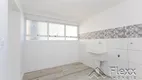 Foto 12 de Apartamento com 3 Quartos à venda, 121m² em Água Verde, Curitiba