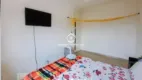 Foto 19 de Apartamento com 2 Quartos à venda, 51m² em Paulicéia, São Bernardo do Campo