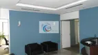 Foto 3 de Sala Comercial para alugar, 258m² em Brooklin, São Paulo