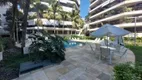 Foto 2 de Apartamento com 4 Quartos para alugar, 252m² em Lagoa, Rio de Janeiro