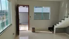 Foto 7 de Casa de Condomínio com 3 Quartos à venda, 130m² em Vila Carrão, São Paulo