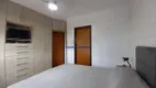 Foto 46 de Apartamento com 4 Quartos à venda, 116m² em Centro, São Vicente