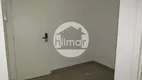 Foto 9 de Sala Comercial à venda, 21m² em Taquara, Rio de Janeiro