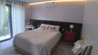 Foto 90 de Casa de Condomínio com 4 Quartos à venda, 575m² em Ibiuna, Ibiúna
