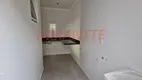 Foto 10 de Casa de Condomínio com 2 Quartos à venda, 44m² em Vila Isolina Mazzei, São Paulo