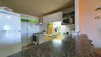 Foto 23 de Casa de Condomínio com 3 Quartos à venda, 140m² em Foguete, Cabo Frio