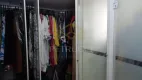 Foto 19 de Apartamento com 3 Quartos à venda, 72m² em Parque Itália, Campinas